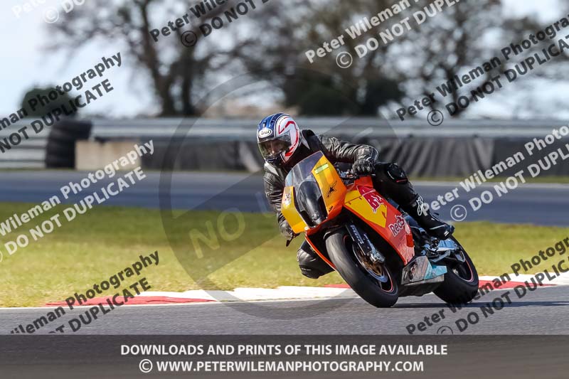 enduro digital images;event digital images;eventdigitalimages;no limits trackdays;peter wileman photography;racing digital images;snetterton;snetterton no limits trackday;snetterton photographs;snetterton trackday photographs;trackday digital images;trackday photos